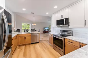 16986 Timberlakes Dr, Fort Myers, FL 33908 - Photo 11