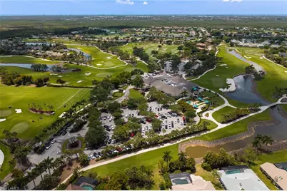 16986 Timberlakes Dr, Fort Myers, FL 33908 - Photo 45