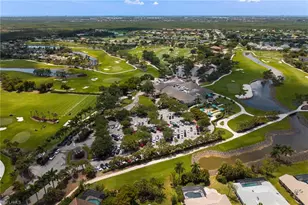 16986 Timberlakes Dr, Fort Myers, FL 33908 - Photo 45