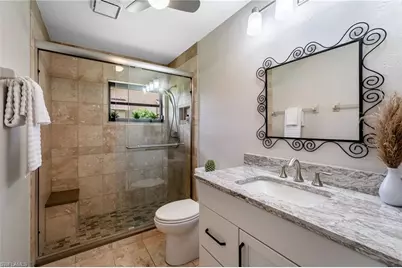 16986 Timberlakes Dr, Fort Myers, FL 33908 - Photo 25