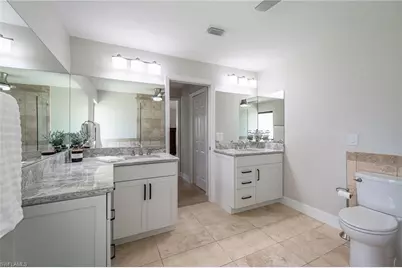 16986 Timberlakes Dr, Fort Myers, FL 33908 - Photo 23