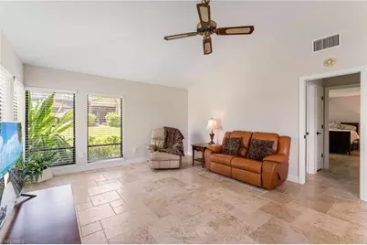 16986 Timberlakes Dr, Fort Myers, FL 33908 - Photo 19