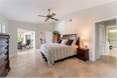 16986 Timberlakes Dr, Fort Myers, FL 33908 - Photo 21