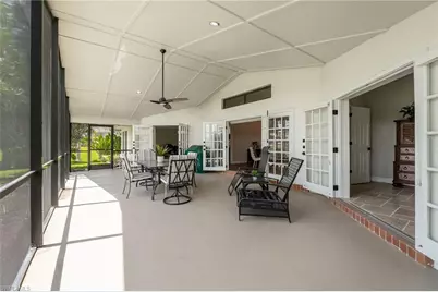 16986 Timberlakes Dr, Fort Myers, FL 33908 - Photo 31