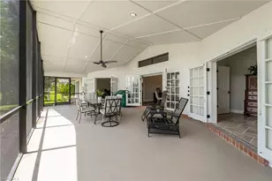 16986 Timberlakes Dr, Fort Myers, FL 33908 - Photo 31
