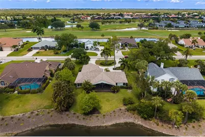 16986 Timberlakes Dr, Fort Myers, FL 33908 - Photo 37