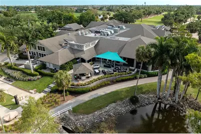 16986 Timberlakes Dr, Fort Myers, FL 33908 - Photo 49