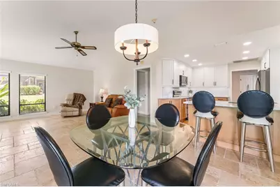 16986 Timberlakes Dr, Fort Myers, FL 33908 - Photo 15