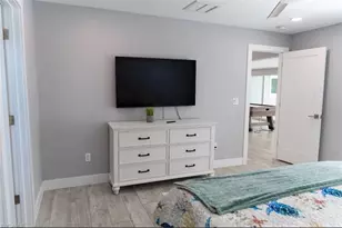 310 Madison Ct, Fort Myers Beach, FL 33931 - Photo 35