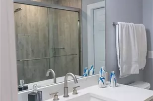 310 Madison Ct, Fort Myers Beach, FL 33931 - Photo 25