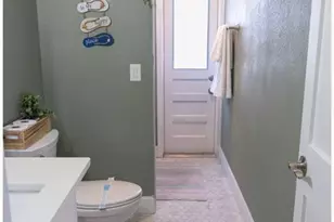 310 Madison Ct, Fort Myers Beach, FL 33931 - Photo 11