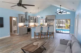310 Madison Ct, Fort Myers Beach, FL 33931 - Photo 9