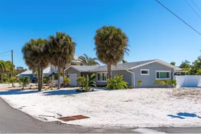 310 Madison Ct, Fort Myers Beach, FL 33931 - Photo 1