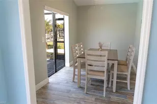 310 Madison Ct, Fort Myers Beach, FL 33931 - Photo 7