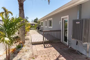 310 Madison Ct, Fort Myers Beach, FL 33931 - Photo 13