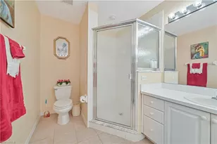 15070 Lakeside View Dr, Fort Myers, FL 33919 - Photo 25