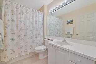 15070 Lakeside View Dr, Fort Myers, FL 33919 - Photo 29