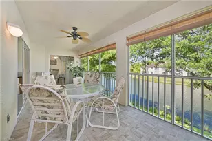15070 Lakeside View Dr, Fort Myers, FL 33919 - Photo 7