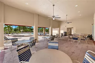 15070 Lakeside View Dr, Fort Myers, FL 33919 - Photo 37