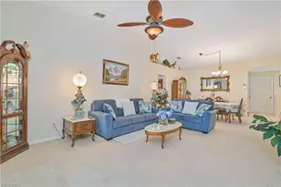 15070 Lakeside View Dr, Fort Myers, FL 33919 - Photo 9