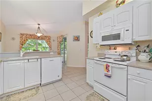 15070 Lakeside View Dr, Fort Myers, FL 33919 - Photo 19