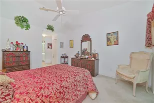 15070 Lakeside View Dr, Fort Myers, FL 33919 - Photo 23