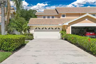 15070 Lakeside View Dr, Fort Myers, FL 33919 - Photo 3