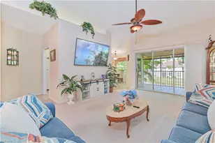15070 Lakeside View Dr, Fort Myers, FL 33919 - Photo 11