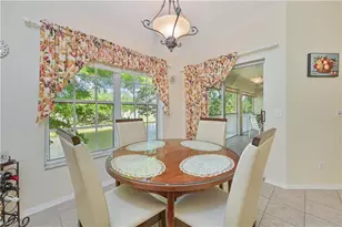 15070 Lakeside View Dr, Fort Myers, FL 33919 - Photo 21