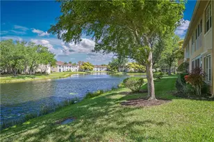 15070 Lakeside View Dr, Fort Myers, FL 33919 - Photo 5