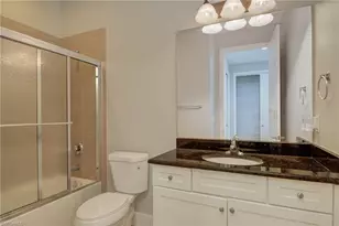 11908 Tulio Way, Fort Myers, FL 33912 - Photo 19