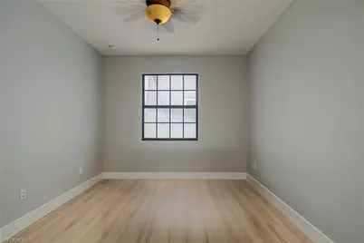11908 Tulio Way #3105, Fort Myers, FL 33912 - Photo 17