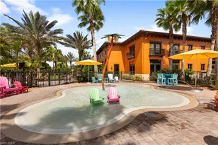 11908 Tulio Way, Fort Myers, FL 33912 - Photo 29