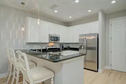 11908 Tulio Way #3105, Fort Myers, FL 33912 - Photo 7
