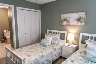 323 Washington Ct, Fort Myers Beach, FL 33931 - Photo 31