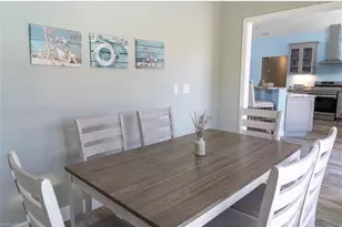 323 Washington Ct, Fort Myers Beach, FL 33931 - Photo 33