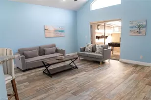 323 Washington Ct, Fort Myers Beach, FL 33931 - Photo 27