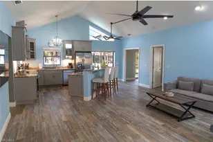 323 Washington Ct, Fort Myers Beach, FL 33931 - Photo 5
