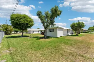 914 SW 3rd Ave, Cape Coral, FL 33991 - Photo 29