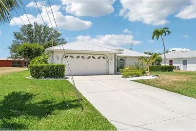 914 SW 3rd Ave, Cape Coral, FL 33991 - Photo 3