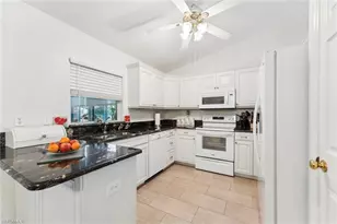 914 SW 3rd Ave, Cape Coral, FL 33991 - Photo 13