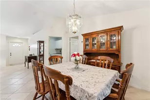 914 SW 3rd Ave, Cape Coral, FL 33991 - Photo 11