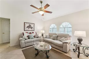 914 SW 3rd Ave, Cape Coral, FL 33991 - Photo 9