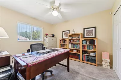 914 SW 3rd Ave, Cape Coral, FL 33991 - Photo 21
