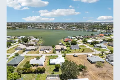 914 SW 3rd Ave, Cape Coral, FL 33991 - Photo 41