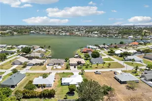 914 SW 3rd Ave, Cape Coral, FL 33991 - Photo 41