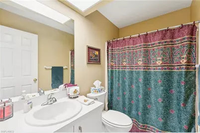 914 SW 3rd Ave, Cape Coral, FL 33991 - Photo 25