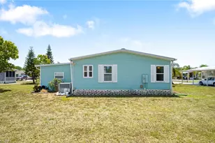 10381 Wales Loop, Bonita Springs, FL 34135 - Photo 25
