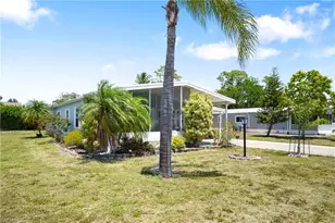 10381 Wales Loop, Bonita Springs, FL 34135 - Photo 19