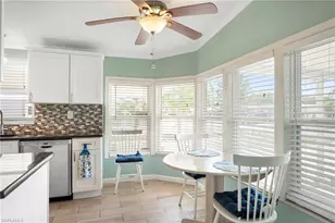 10381 Wales Loop, Bonita Springs, FL 34135 - Photo 3